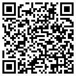 QR Code for Frontier Communications in Ferndale, CA 95536