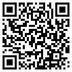 QR Code for Frontier Dental in Modesto, CA 95356