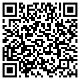 QR Code for Frontline Interiors in Santa Clarita, CA 91350