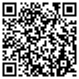 QR Code for Full Moon Baking in Walnut, CA 91789