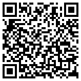 QR Code for Fundamental Dtla in Los Angeles, CA 90017