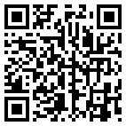 QR Code for Funfly Hobby in Riverside, CA 92506