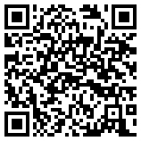 QR Code for Funoutside Aviation Academy in La Habra, CA 90631