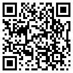 QR Code for Future Academy in Yorba Linda, CA 92886
