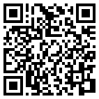 QR Code for G & K Supply in Grass Valley, CA 95945