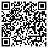 QR Code for The Gagosian Group in Atherton, CA 94027
