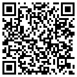 QR Code for Gallant's Truck Salvage in San Diego, CA 92101