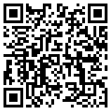 QR Code for Gamestop Video Games in Windsor, CA 95492