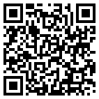 QR Code for Gardner Grading in Santa Clarita, CA 91390