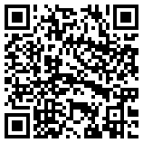 QR Code for Gault Elementary School in Santa Cruz, CA 95062