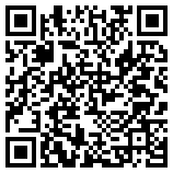 QR Code for The Gavilon Group in Tulare, CA 93274