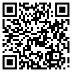 QR Code for Ge Cable Com in North Hollywood, CA 91601