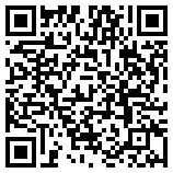 QR Code for Robert Geertsma Phd in El Dorado Hills, CA 95762