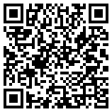 QR Code for General Grinding in Oakland, CA 94601
