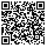 QR Code for General Lockout in Pacoima, CA 91331