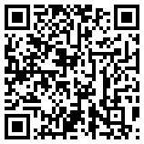 QR Code for Genever e Fox DVM in Vallejo, CA 94591