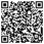 QR Code for Ignatius Nate Gerodias Dds-Pediatric Dentist in San Francisco, CA 94109