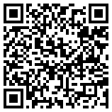 QR Code for T Gibbons & Associates in Santa Maria, CA 93455