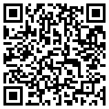QR Code for Gibson Capital Management in Roseville, CA 95661