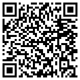 QR Code for Gift Boutique in Susanville, CA 96130