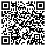 QR Code for Sleep Train in San Diego, CA 92128