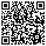 QR Code for Glenbrook Apartments in Grass Valley, CA 95945