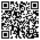 QR Code for Glory Usa in Cypress, CA 90630