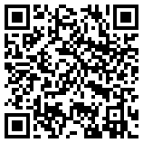 QR Code for Golden Bear Security in BERKELEY, CA 94702