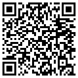 QR Code for Golden Ginger in Murrieta, CA 92563