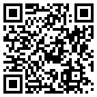 QR Code for Gonzalez Inc in Turlock, CA 95380