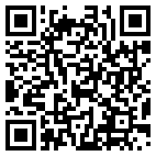 QR Code for Good Guys - Citrus Heights in Citrus Heights, CA 95610