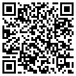 QR Code for Goodman Enterprises in San Rafael, CA 94903