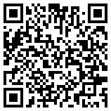 QR Code for Goodman Reporting Services in Palm Springs, CA 92262