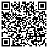 QR Code for Gr Auto Sales in Fresno, CA 93727