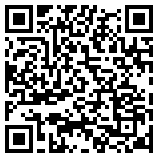 QR Code for Grafika Design Studio in Walnut Creek, CA 94597