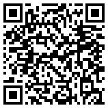 QR Code for Granados Service in Tustin, CA 92780