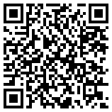 QR Code for Graphics Connection in Tracy, CA 95376