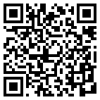 QR Code for Graves Ave in Santee, CA 92071