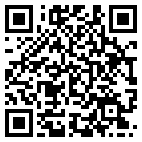 QR Code for Great Skin in Los Angeles, CA 90064