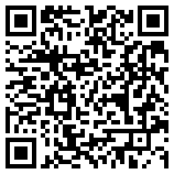 QR Code for Green-Go Recycling in Escondido, CA 92029