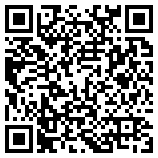 QR Code for Green Valley Transportation in Salinas, CA 93908