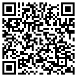 QR Code for Greene & Son Roofing in Paradise, CA 95969