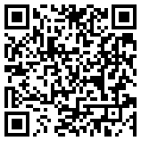 QR Code for Greenspan Jonathan Atty in Agoura Hills, CA 91301