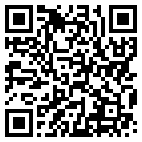 QR Code for Groom Room in Merced, CA 95340