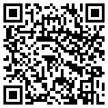 QR Code for Growth Industries Green in Citrus Heights, CA 95610