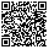 QR Code for Guided Wave in Rancho Cordova, CA 95670