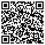 QR Code for Guildhall Enterprises Generators in Grass Valley, CA 95945