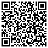QR Code for Gullo Frank J Ea in San Mateo, CA 94402