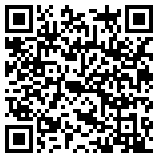 QR Code for Gyrotonic Encinitas in Encinitas, CA 92024