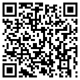 QR Code for H & H Pallets & Repair Service in Compton, CA 90222